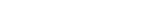 052-385-9343